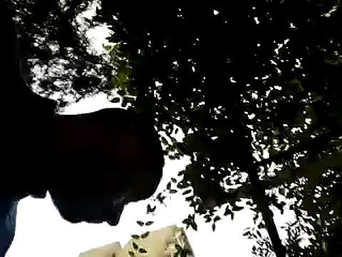 J0nyhson online show from 09-26-25, 08:18