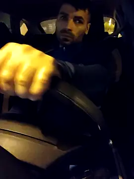 J0nyhson online show from 09-26-25, 09:30