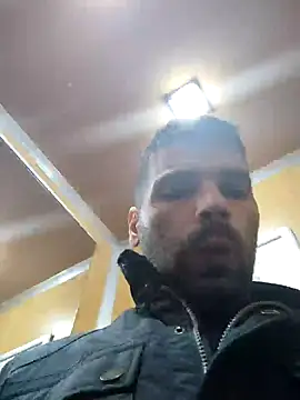 J0nyhson online show from 09-27-25, 04:45