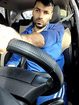 J0nyhson online show from 10-01-25, 12:55