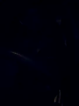 J0nyhson online show from 10-02-25, 03:02