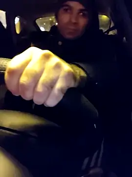 J0nyhson online show from 10-03-25, 03:14