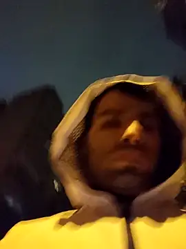 J0nyhson online show from 10-05-25, 05:22