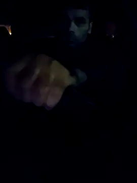 J0nyhson online show from 10-07-25, 03:14