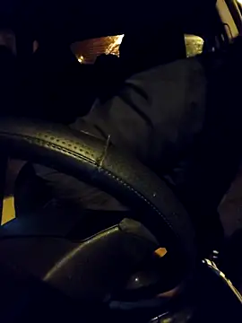 J0nyhson online show from 10-09-25, 03:15