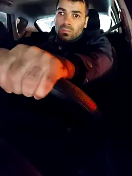 J0nyhson online show from 10-10-25, 03:27