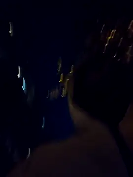 J0nyhson online show from 10-12-25, 04:28