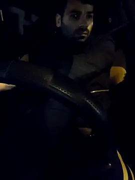 J0nyhson online show from 10-14-25, 02:56