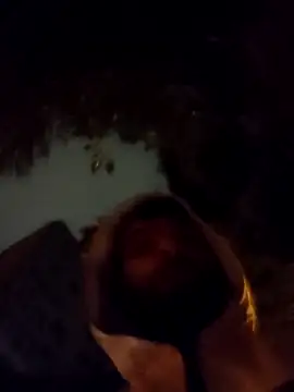 J0nyhson online show from 10-14-25, 05:36