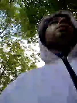 J0nyhson online show from 10-19-25, 06:14