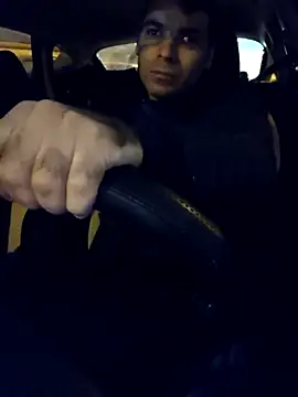 J0nyhson online show from 10-28-25, 04:16