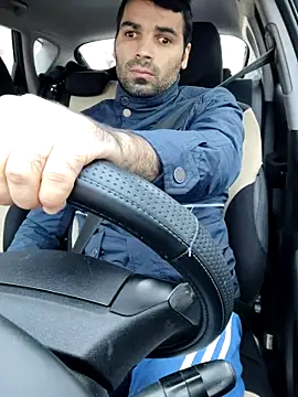 J0nyhson online show from 11-04-25, 01:43