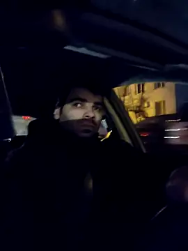 J0nyhson online show from 03-06-26, 04:09