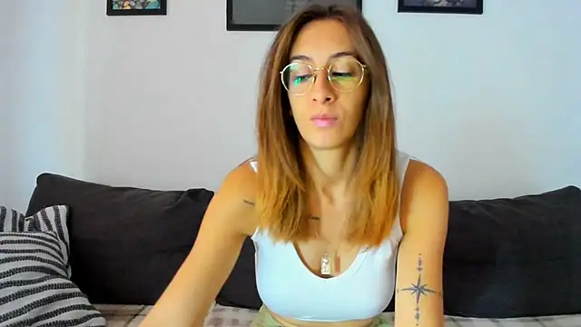 DesireMore90 online show from 11-05-25, 09:20