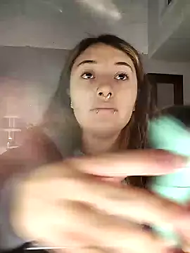 chubby vanniie  online show from 01-23-25, 11:04