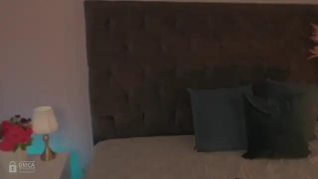 abbyhall  online show from 03-25-26, 11:11