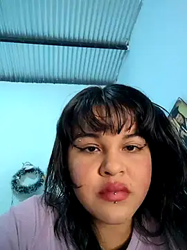 Bellota 22 Fuckme online show from 12-03-25, 02:19