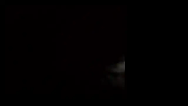 Snapshot of Putaku_San chatting on 02-26-26, 09:58 Putaku San online show from 02-26-26, 09:58