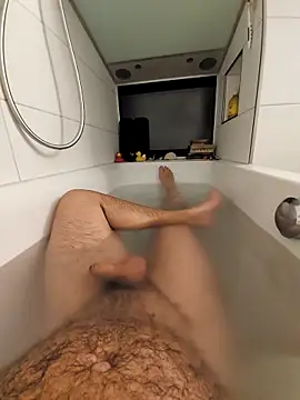 Ettarak online show from 02-05-25, 09:07