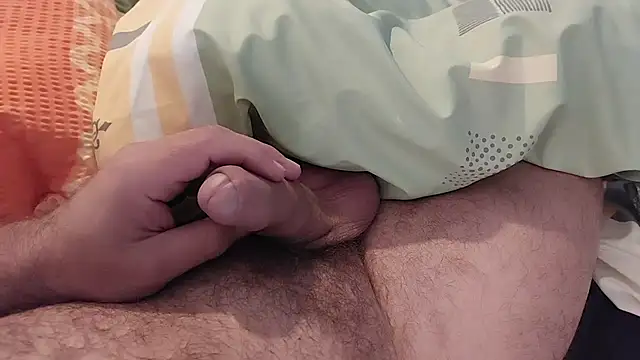 Ettarak online show from 10-08-25, 10:18