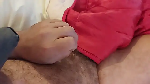 Ettarak online show from 10-19-25, 09:26