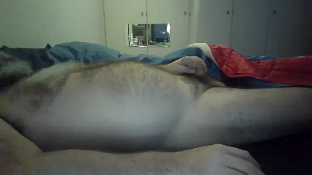 Snapshot of Ettarak chatting on 02-07-26, 12:47 Ettarak online show from 02-07-26, 12:47