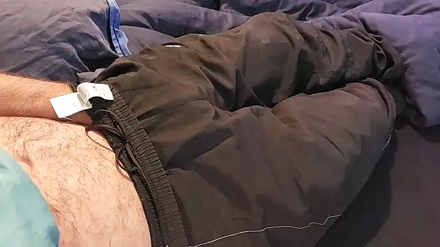 Ettarak online show from 04-29-26, 09:43