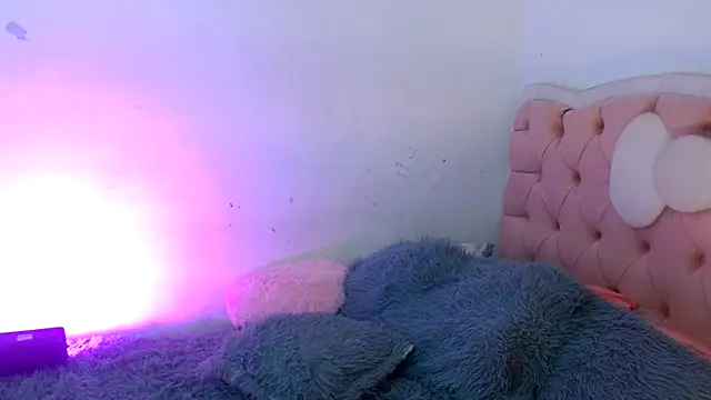 Katty fox69 online show from 03-18-25, 07:19