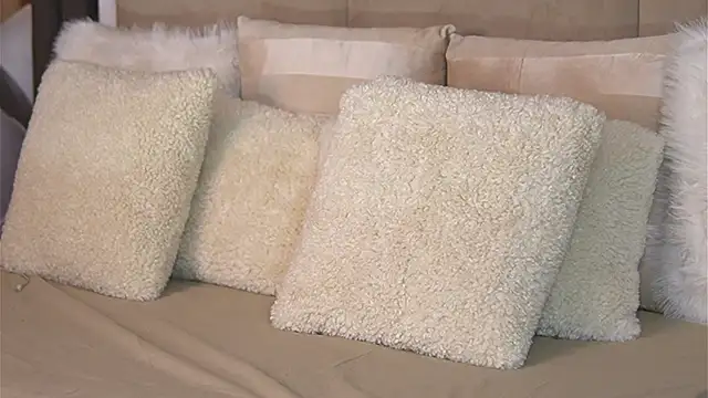 Snapshot of AnaisBellas chatting on 12-03-24, 03:52 AnaisBellas online show from 12-03-24, 03:52