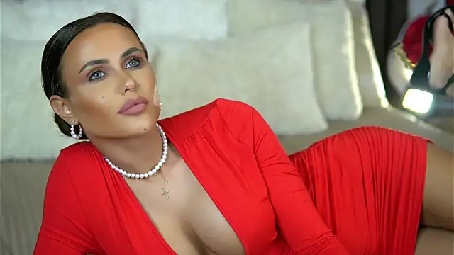 Snapshot of AnaisBellas chatting on 12-19-24, 11:14 AnaisBellas online show from 12-19-24, 11:14