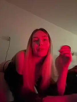 VeraSerephina online show from 03-16-25, 09:05