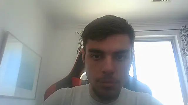 Omarnede online show from 02-20-25, 05:12