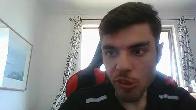 Omarnede online show from 03-05-25, 06:33