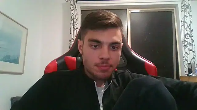 Omarnede online show from 09-29-25, 12:10