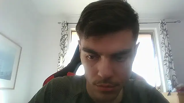 Omarnede online show from 11-13-25, 08:35