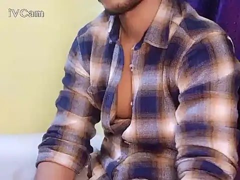 felix dion online show from 12-31-24, 03:53