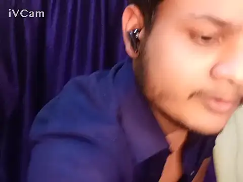 felix dion online show from 01-05-25, 01:58