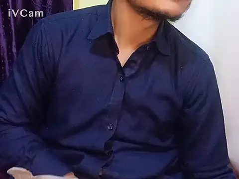 felix dion online show from 01-19-25, 12:17