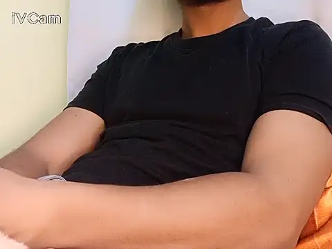 felix dion online show from 01-25-25, 02:47