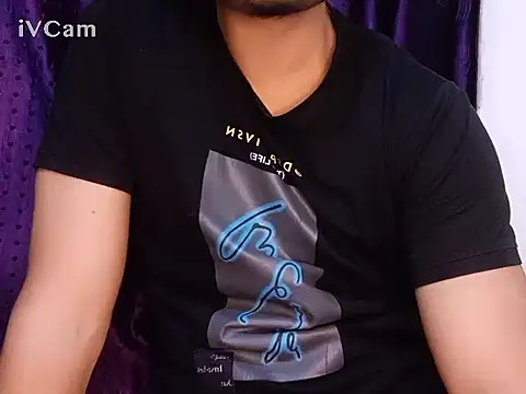 felix dion online show from 02-01-25, 04:11