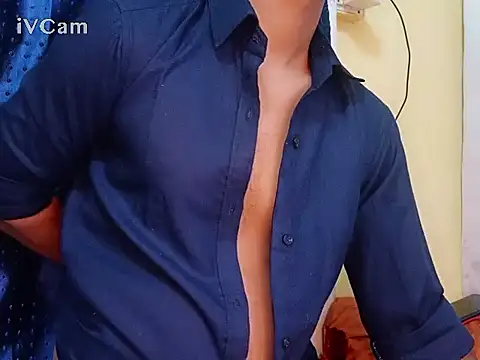 felix dion online show from 02-25-25, 11:33