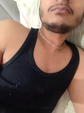 felix dion online show from 02-23-26, 09:01