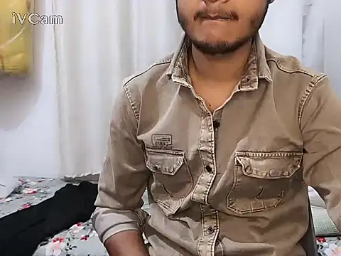 felix dion online show from 03-21-26, 06:44