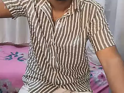 felix dion online show from 03-30-26, 07:20