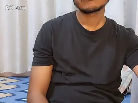 felix dion online show from 03-31-26, 06:08