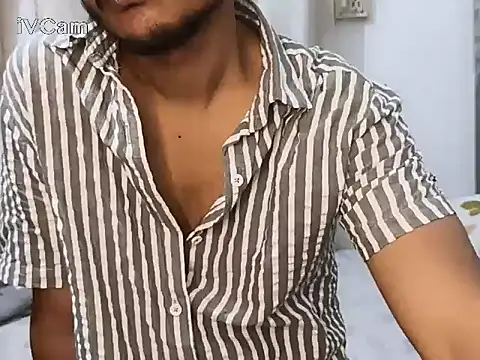 felix dion online show from 04-02-26, 10:13