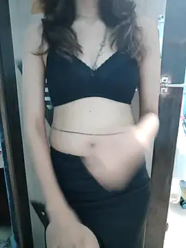 Karina jaan online show from 01-04-25, 06:19