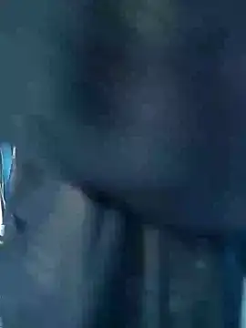 Karina jaan online show from 02-16-25, 06:32