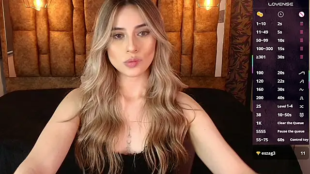 Snapshot of KiaraCarter chatting on 02-05-26, 08:13 KiaraCarter online show from 02-05-26, 08:13