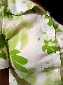 Lusty Wife1 online show from 11-02-25, 07:38